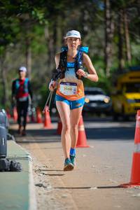 BIB: 2066
                            <button type="button" onclick="openModal(19216525)" class="btn btn-primary btn-sm float-right btn-popup" data-toggle="modal" data-target=".modal-high-quality">
                        <i class="fas fa-shopping-cart"></i> Add to Cart
                    </button>
                                            <button type="button" onclick="isThisMe(19216525, true)" class="btn btn-success btn-sm float-right btn-popup btn-isme hidden" data-toggle="tooltip" data-placement="bottom" title="นี่คือรูปของคุณใช่ไหม คลิกที่นี่เพื่อเอาเข้าอัลบั้ม">
                        <i class="fas fa-plus"></i> Add to album
                    </button>
                    <button type="button" onclick="isThisMe(19216525, false)" class="btn btn-warning btn-sm float-right btn-popup btn-isnotme hidden">
                        <i class="fas fa-ban"></i> Remove from album
                    </button>